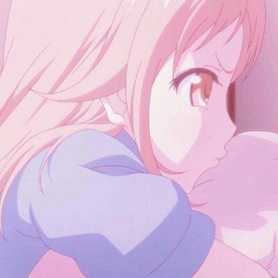 逍遥小憨婿